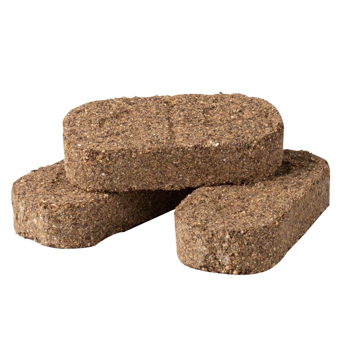 Salvana SalvaStar E/Selen 5 kg Packung