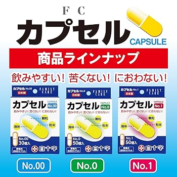 Hiカロリー　直筆サイン　値下げ不可 ぺんてる 筆文字サインペン 顔料 中字 XSESP15MA 1セット(10本