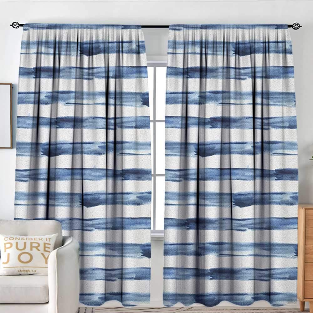 Dye Velvet Curtains Curtains & Drapes