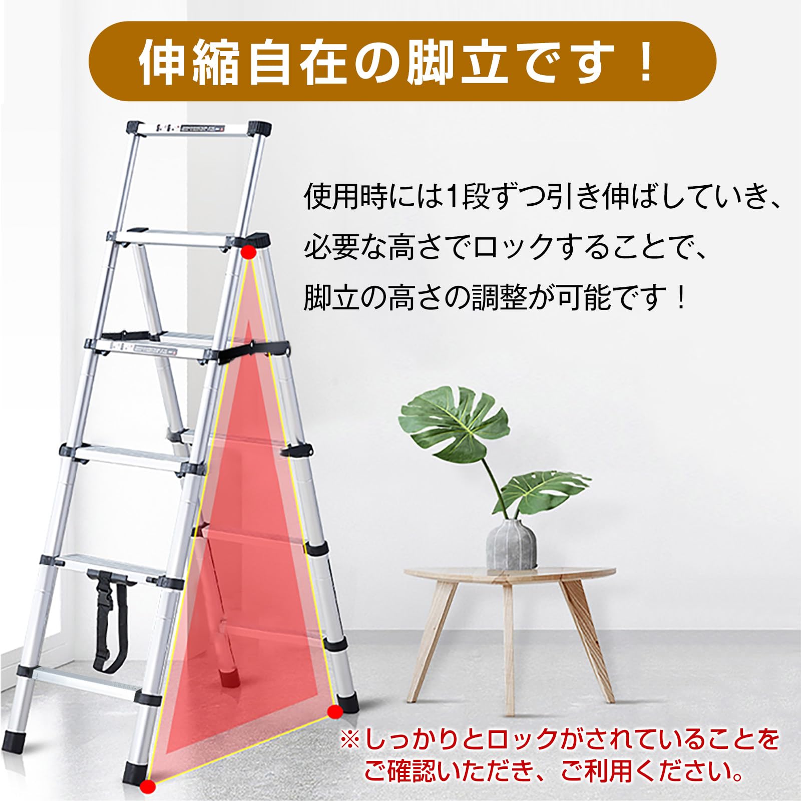Amazon.co.jp: kaitou 脚立 折りたたみ式脚立 伸縮脚立 持ち手 Amazon.co.jp: kaitou 脚立 折りたたみ式脚立 伸縮脚立 持ち手
