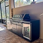 Review Image by Amazon Customer