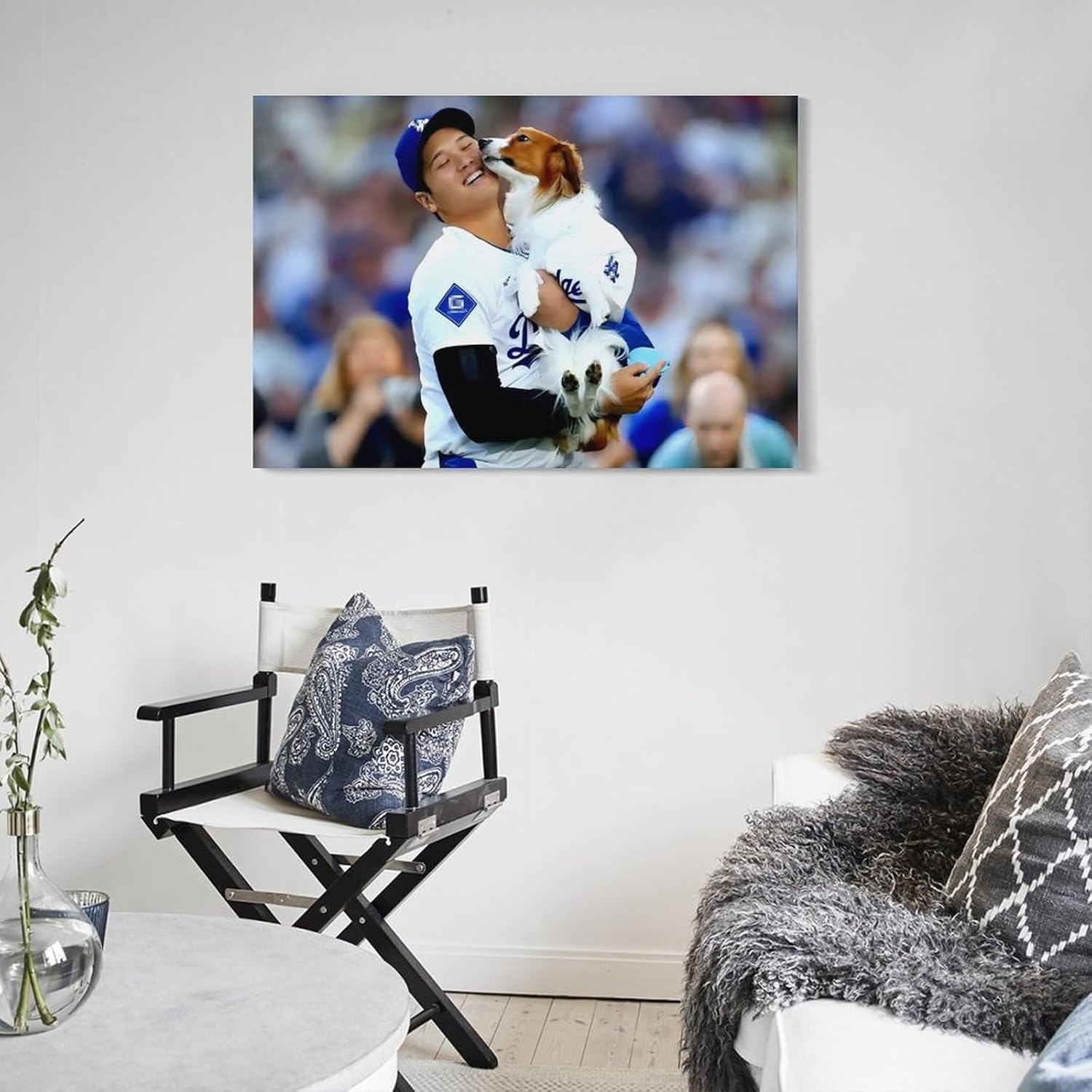 パブロ ピカソ ゲルニカ額入りアートパネル アートポスター幅102cm パブロ ピカソ ゲルニカ額入りアートパネル アートポスター幅102cm