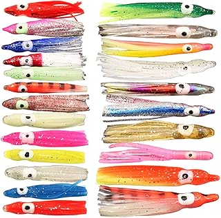 Amazon Co Jp タコベイト