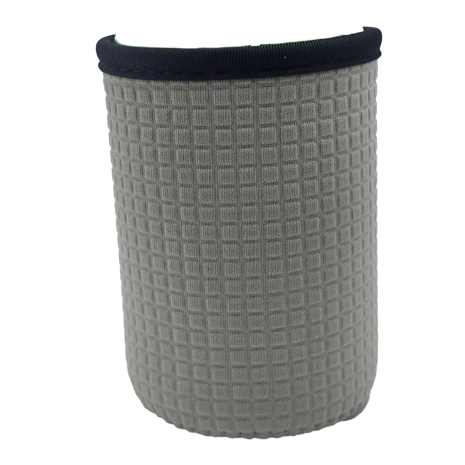 Beimus 12OZ Standard Bottle Coolers Covers Neoprene Can Sleeves Nonslip Insulated Bottle Covers for Beverages Drink S Neoprene Drink Coolers Sleeve