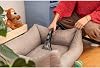 Karcher 2.863-359.0 SE 4 - SE 6 Washing Head