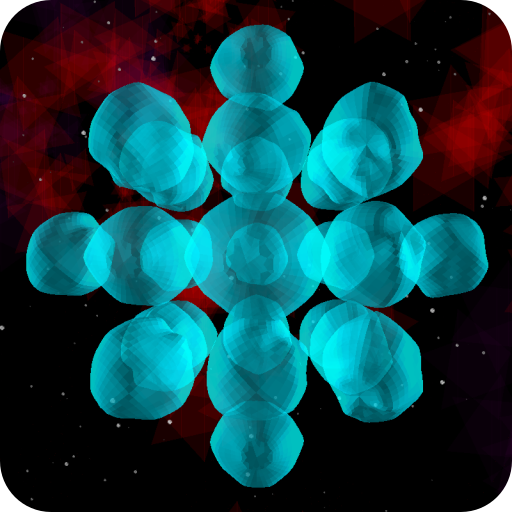 Space Memory Quest - App on Amazon Appstore