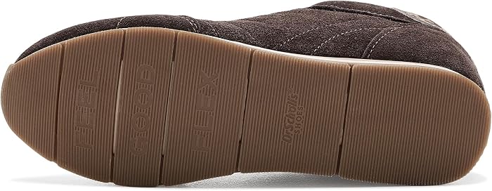 Обувь Dr. Scholl's Callback Lace-up Shoes — фото 5