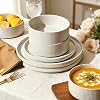 Product Photo 9