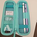 Review Image by Steph