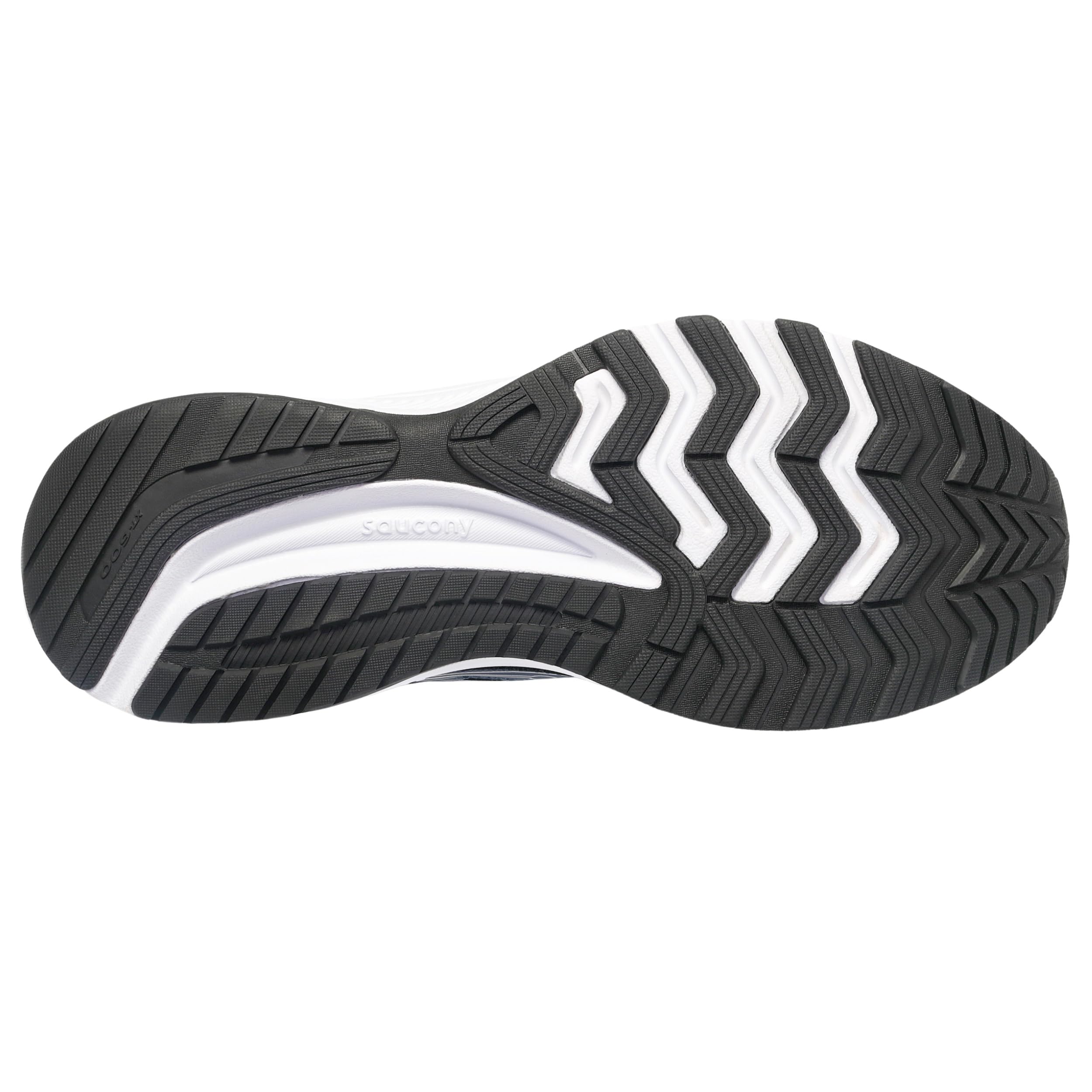 Saucony Cohesion 15 Zapatillas para correrHombre