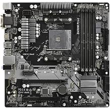 for B450M PRO4 Motherboard Support Ryzen 5 5600 5600G R7 5700x3D 5600X 5700X 5800XCPU 4xDDR4 128GB HDMI M.2 AM4 MATX for ASRock ,Boards