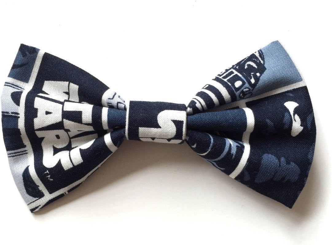 Bow Tie - Star Wars Original