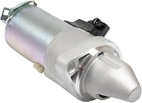 Vista 1 de DB Electrical SMU0416 iniciador