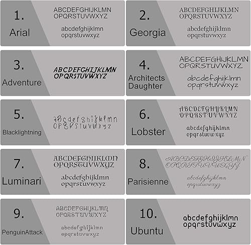 Miniatura 5 de FCZDQ Llavero Urna Mariposa Murano Cristal Memorial Recuerdo Colgante Cremación Joyería para Cenizas Personalizado