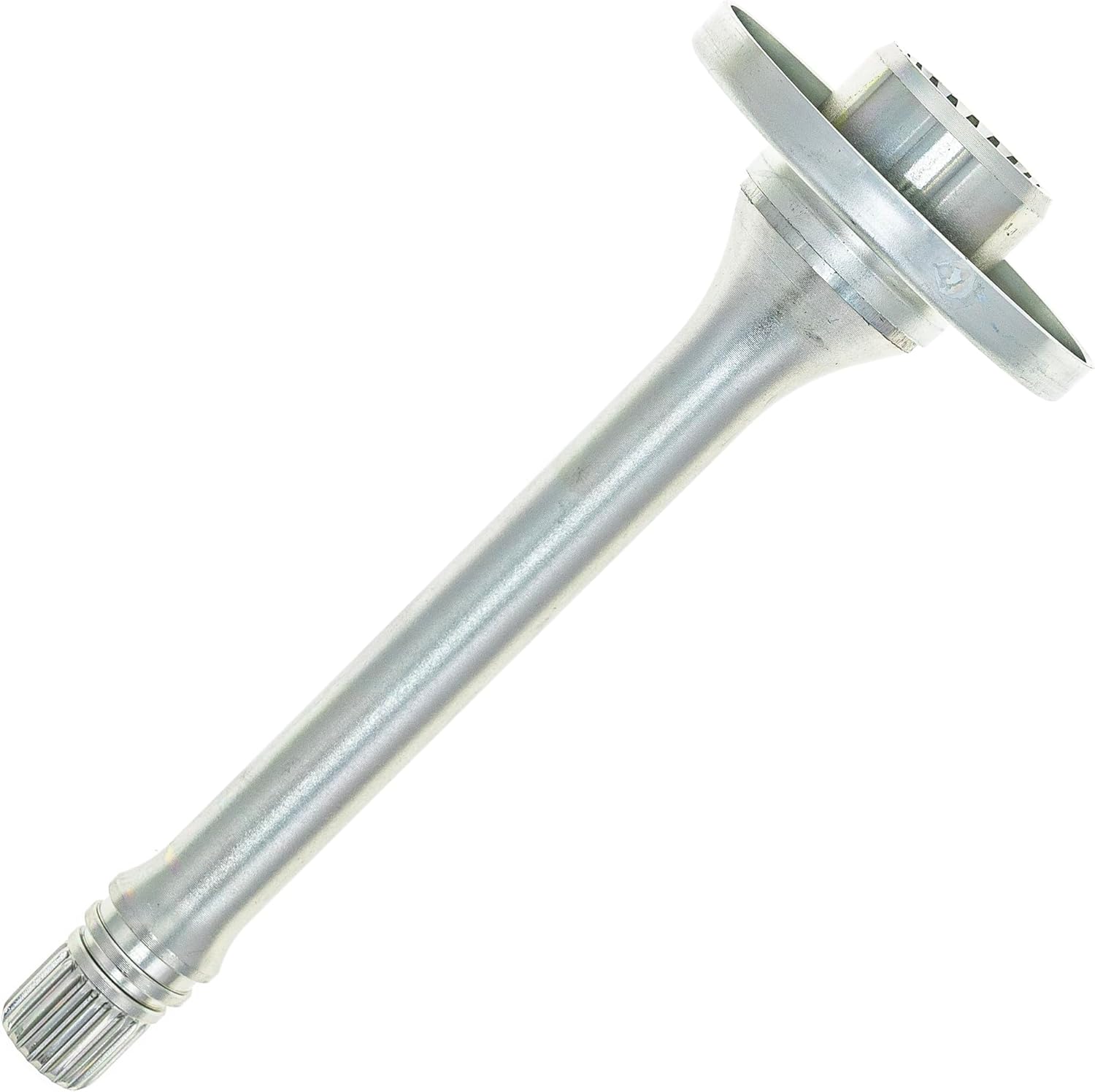 NICHE Rear Drive Shaft Yoke Joint Kit for Honda TRX420 Ranger 420 40200-HP5-600