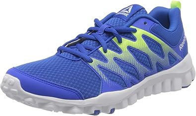 basket de securite puma pas cher