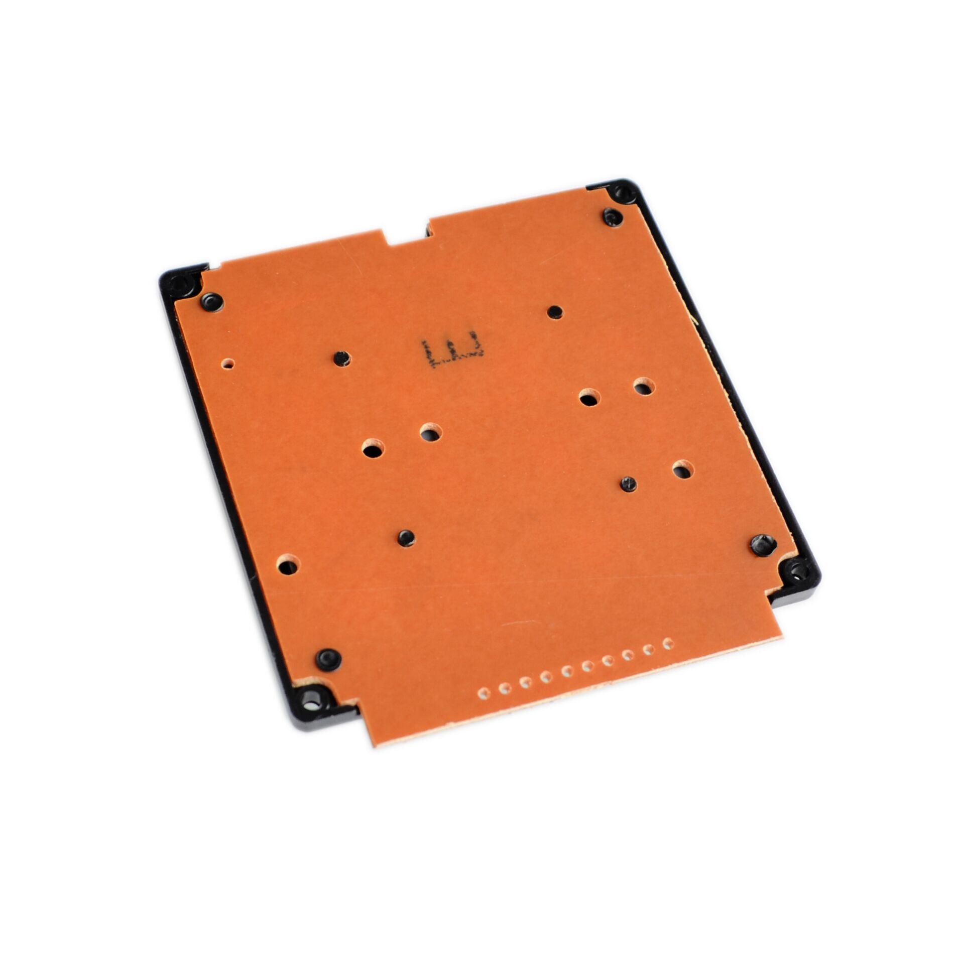 Amazon.com: #fepart 4x4 3x4 Matrix Keyboard Keypad Module Use Key