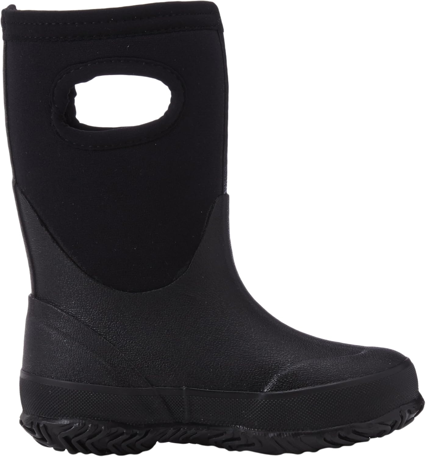 Glosh boots Clearance