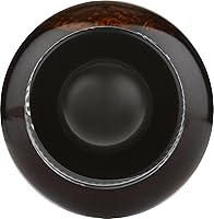 Vista 4 de Herb Pharm - Extracto de Kava Pharma 1 oz [Salud y Belleza]