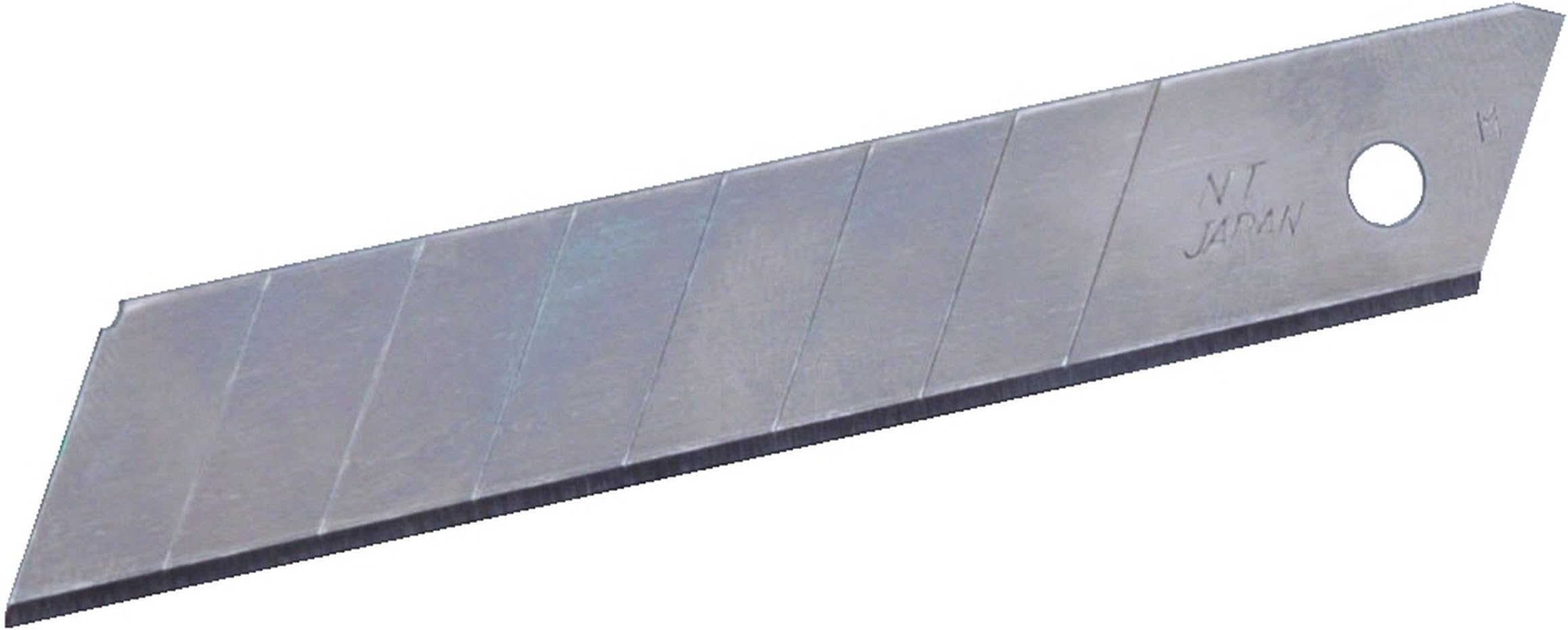 BL-150P NT CUTTER Spare Blades