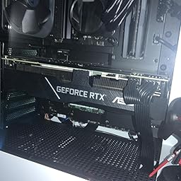 Amazon Com Asus Geforce Rtx 70 Super Overclocked 8g Evo Gddr6 Dual Fan Edition Vr Ready Hdmi Displayport Gaming Graphics Card Dual Rtx 70s O8g Evo Computers Accessories Amazon Com Asus Geforce Rtx 70 Super Overclocked 8g Evo Gddr6 Dual Fan Edition Vr Ready Hdmi Displayport Gaming Graphics Card Dual Rtx 70s O8g Evo Computers Accessories