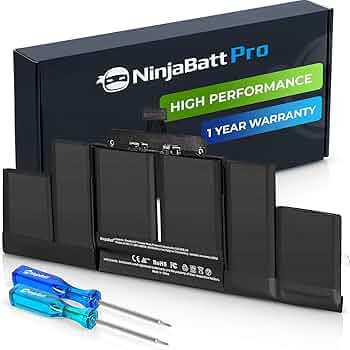 71DILC8eruL._AC_UF350,