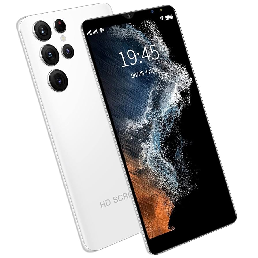 スマートフォン本体 ganesa Amazon | スマートフォン スマートフォンAndroid5.15.72インチ大