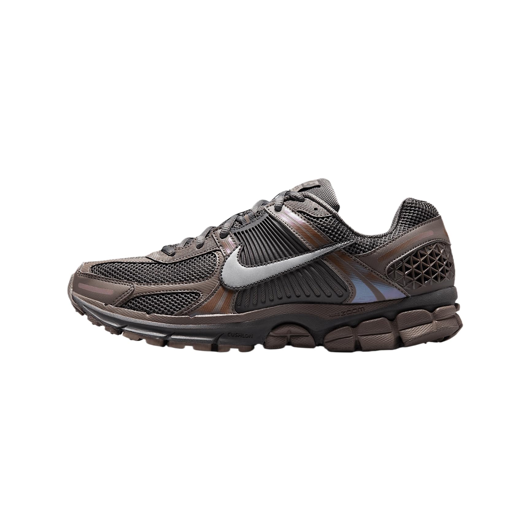 Zoom Vomero 5 Men's Shoe