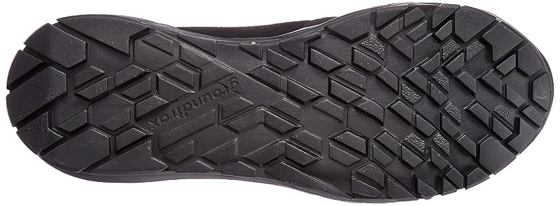 Scarpe Da Moto TCX Climatrek Uomo - Impermeabili Gore-Tex Con Tecnologia Surround - Foto 8