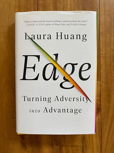 Review Image by Davis Liu