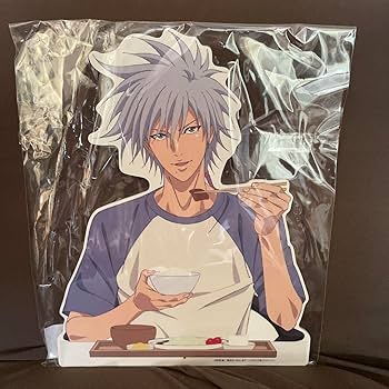 Amazon.co.jp: テニプリ 仁王雅治 たくすた JF2022 たくすたっ