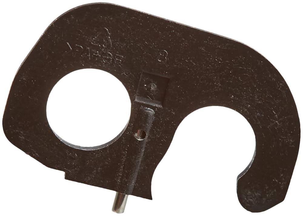 SL プレート Amazon | シマノ(SHIMANO) リペアパーツ プレート FC-R700