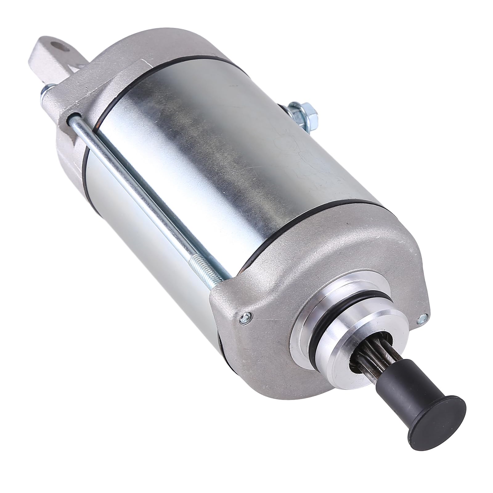 Motor de arranque para Kymco Mxu 500 Mxu 550 Xciting 500 Starter Motor 31210-LBA2-E00 Motor de arranque