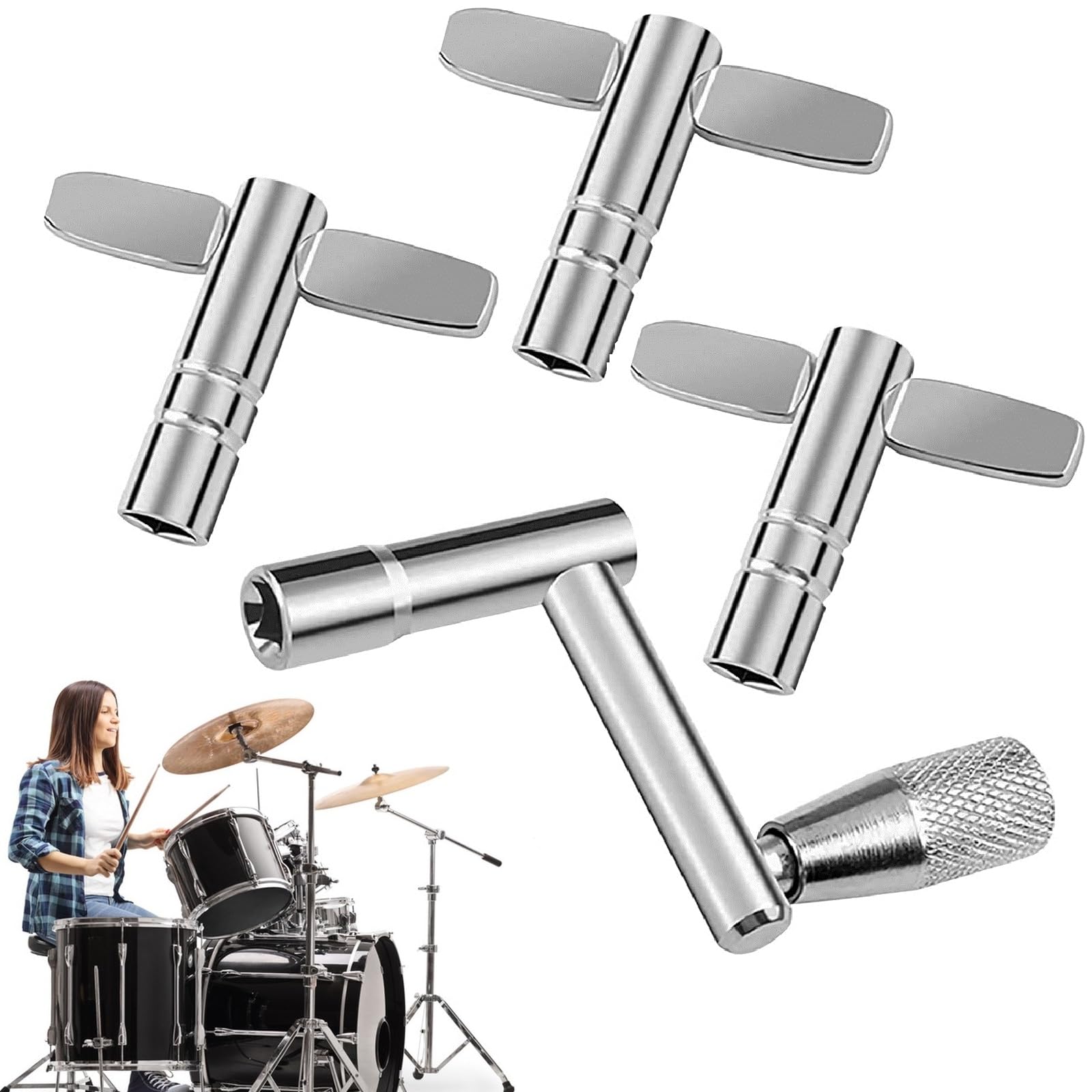 Explorer Les Configurations De Batterie Hybrides : Fusion électronique