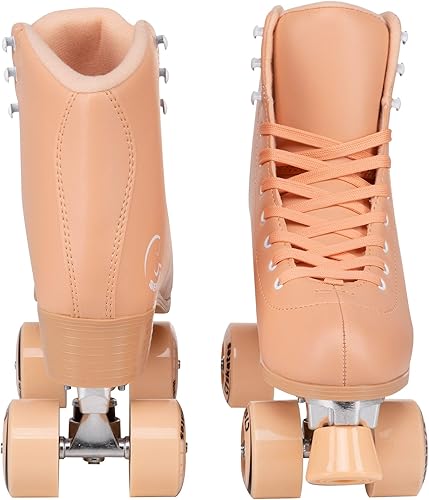 Miniatura 8 de C SEVEN C7skates - Bonitos patines para adultos y niñas