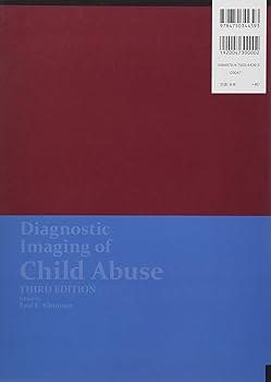 小児科臨床 特集 子どもの事故・虐待 2016 虐待、事故などから幼い命救う体制を整備『子どもの死因究 明