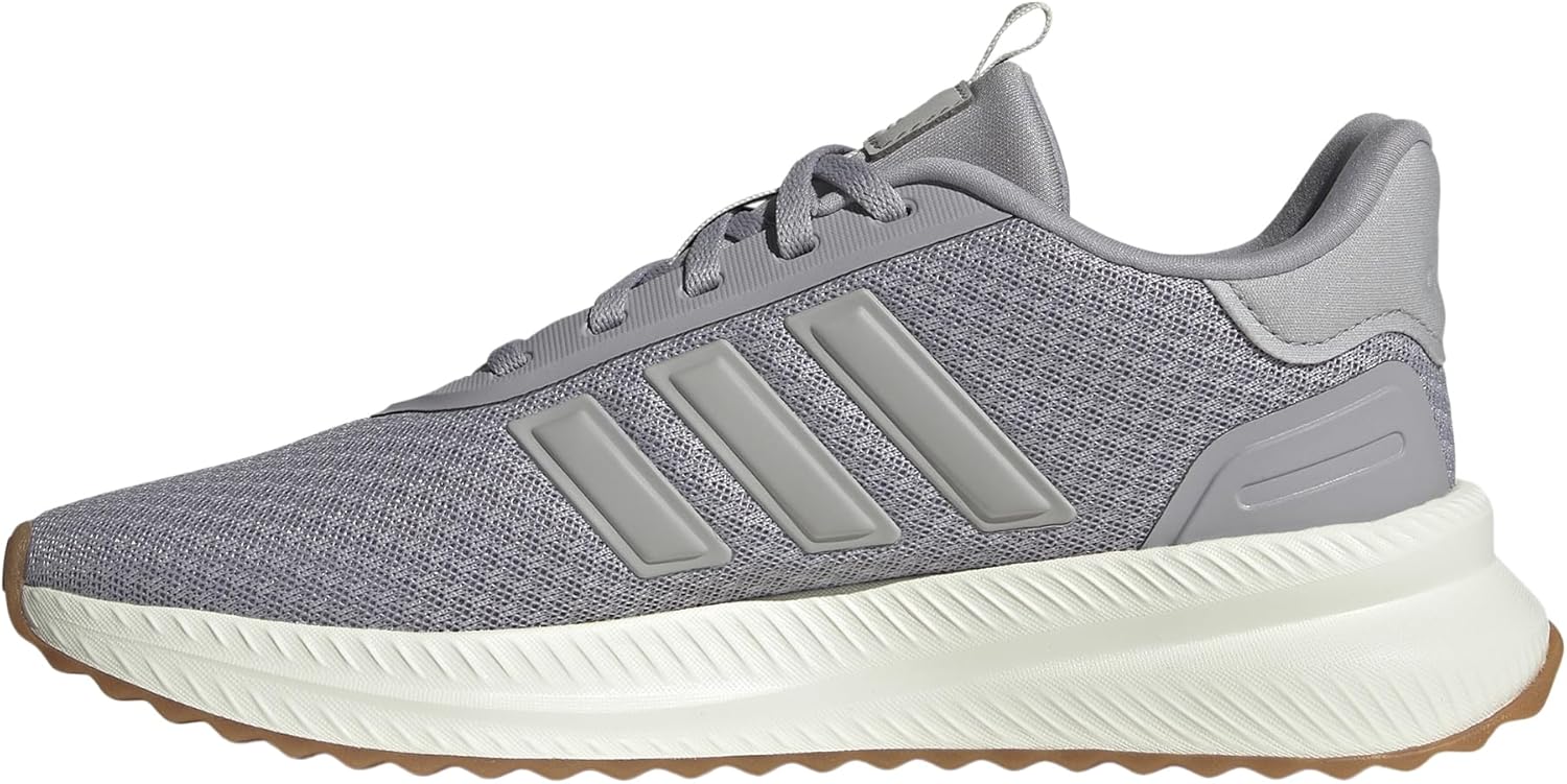 adidas Women's X_PLR Path Shoes Shoes
