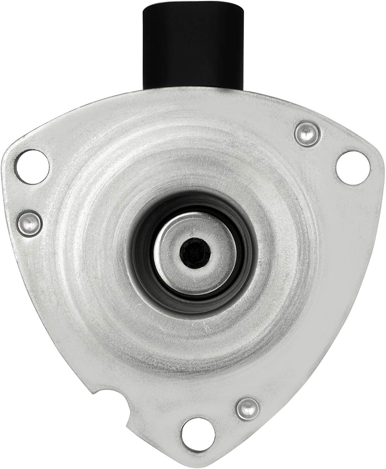 Engine Variable Valve Timing (VVT) Adjuster Magnet 2006-2009 for Cadillac STS 4.4L,2005-2010 for Cadillac STS 4.6L,2004-2009 for XLR 4.6L 916-892