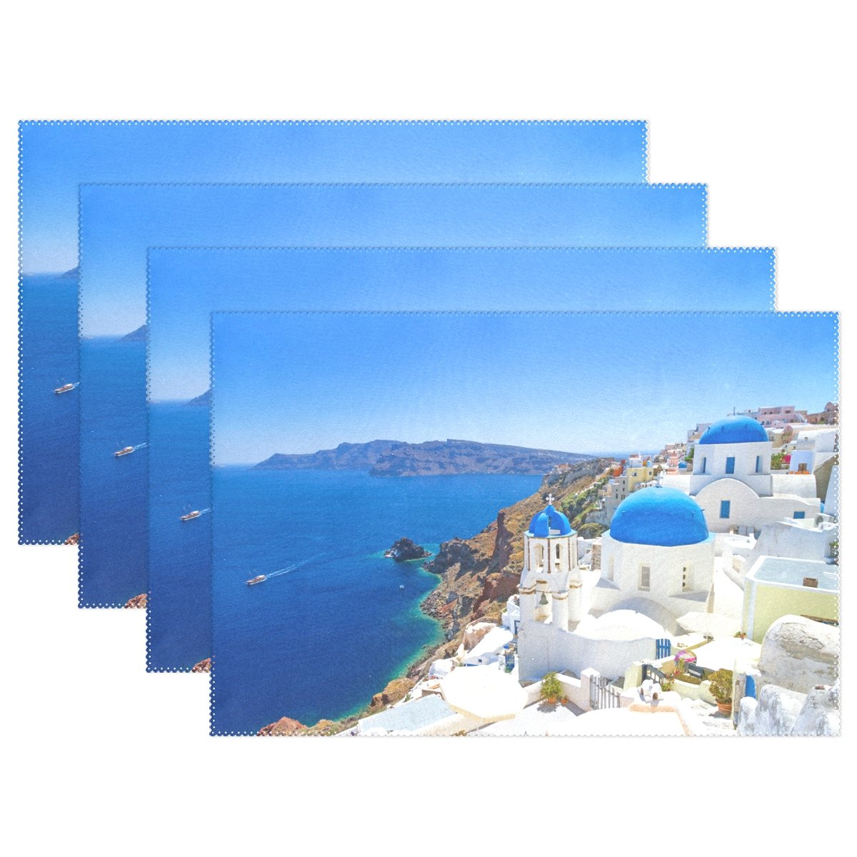 COEGA Sunwearmens Shorts Board Board Shorts