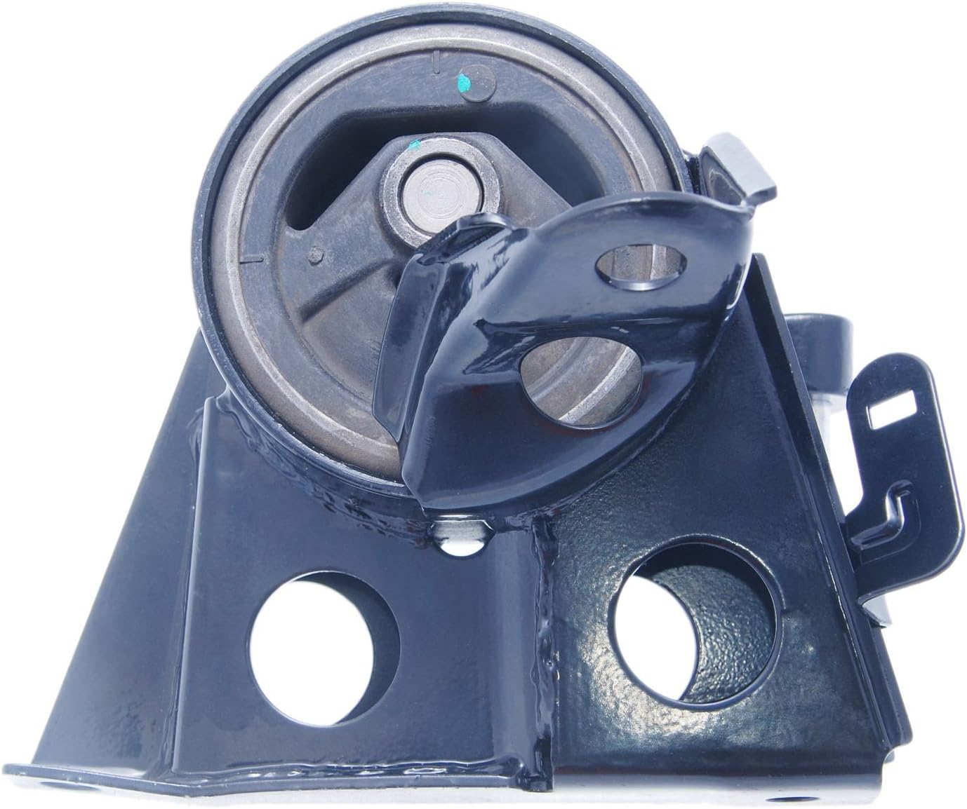 11210-Au40E / 11210Au40E - Right Engine Mount For Nissan