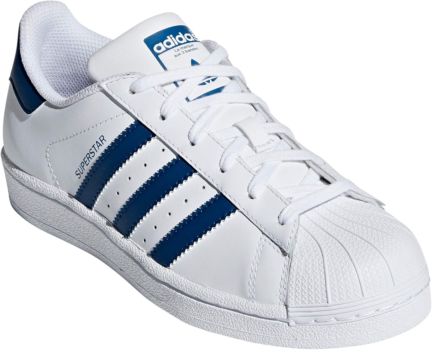 amazon superstar womens