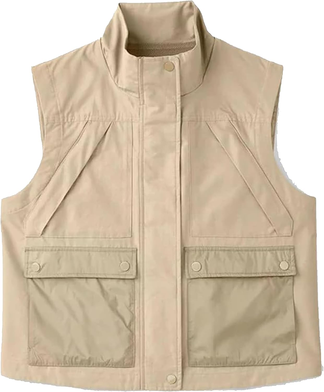 Tilley womens W05ow2008