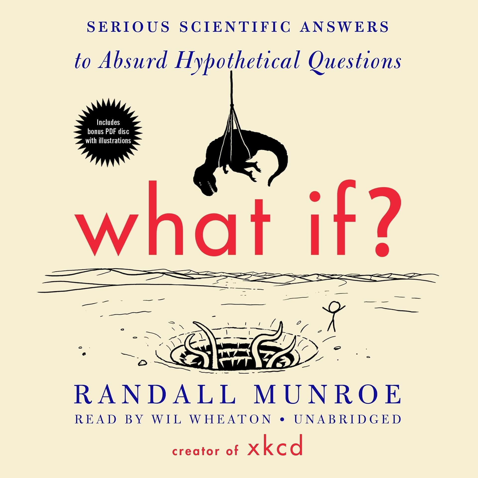 cover-image