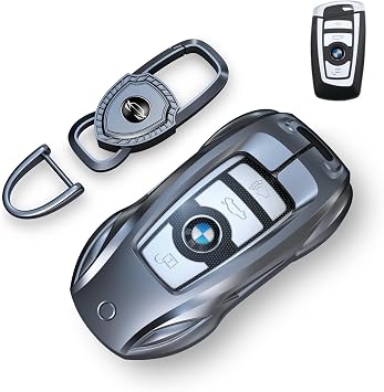 BMW X1 X3 X4 X5 X6 X7 1 2 3 4 5 6 7   BMW-A