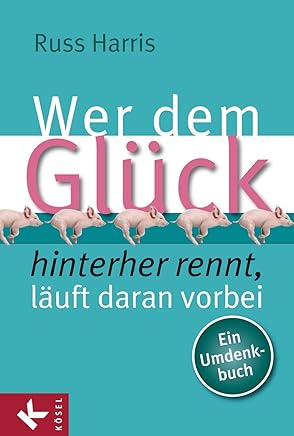 Amazoncom Stephan Schuhmacher - 