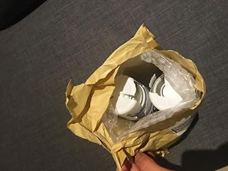ubuy Ethiopia