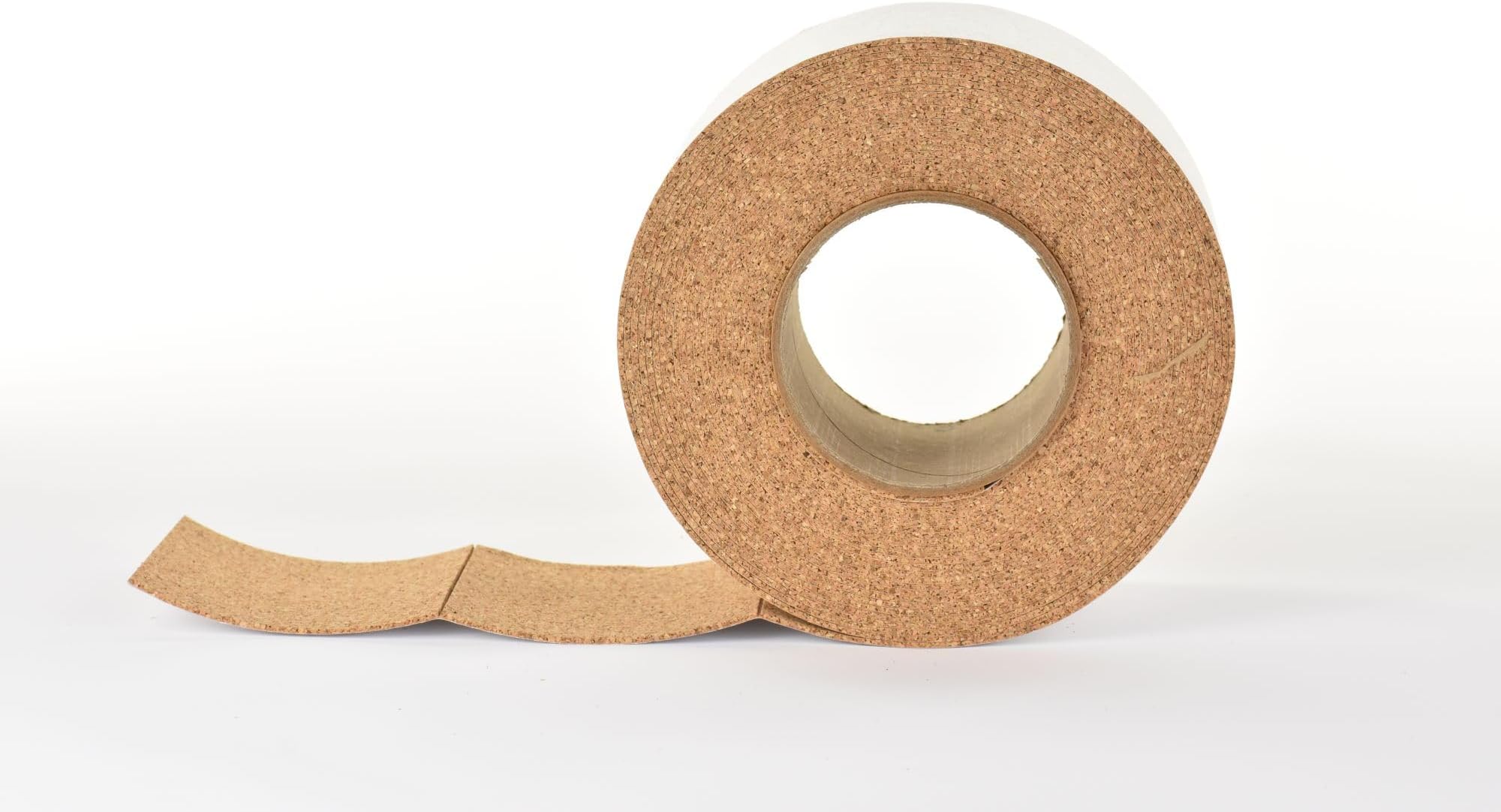 Creative Foam โ 100 Pcs Self-Adhesive Cork Squares โ 3.5โx3.5โ Adhesive Squares โ Premium Cork Sheets for Coasters and DIY Craft Projects