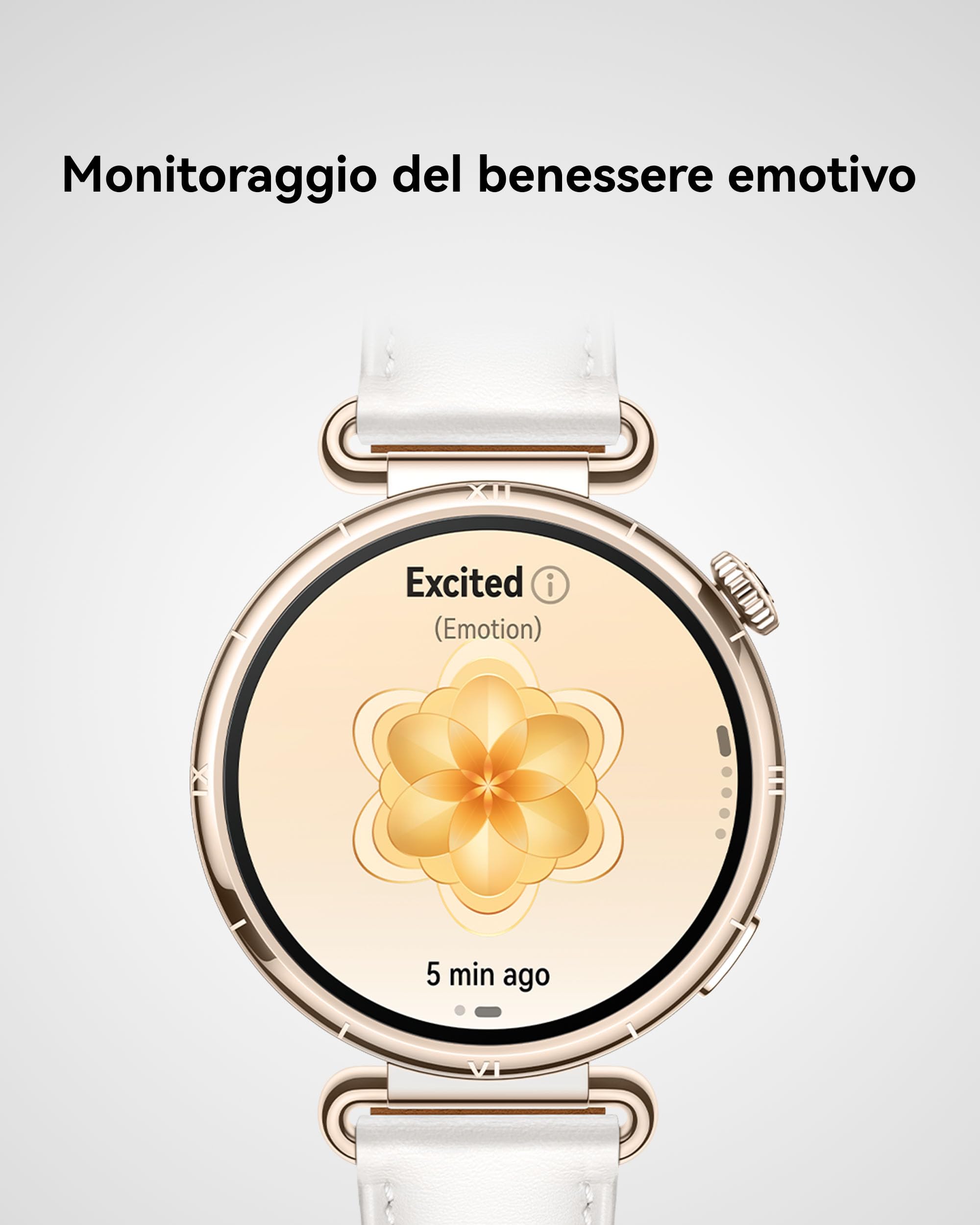 HUAWEI WATCH GT 6 46mm Nero + FreeBuds SE 3 Beige, Smartwatch, Display AMOLED da 1,47 pollici, Fino a 21 giorni, Ciclismo, Oltre 100 Modalità Sportive, iOS e Android, Funzione NFC, GPS