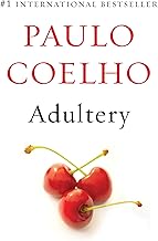 Adultery (Vintage International)