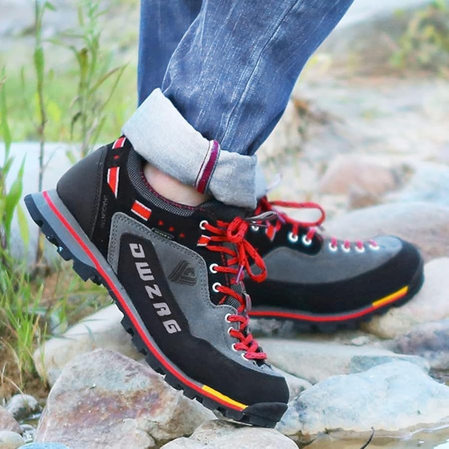 TOKUMizunoワーキングシューズ普通作業靴　27cm MIZUNO ミズノ 作業靴 3E相当 メンズ ワーキングシューズ 安全靴